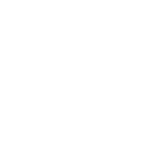 Surfers Against Sewage logo